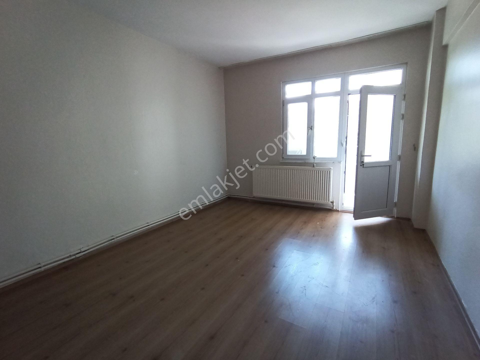 Engindeniz Emlak'tan Sarıkumda Kiralık 2+1 Temiz Daire - Görsel 15