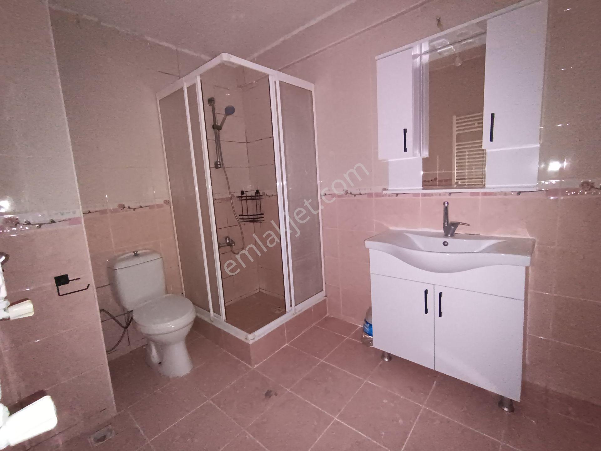 Engindeniz Emlak'tan Sarıkumda Kiralık 2+1 Temiz Daire - Görsel 11