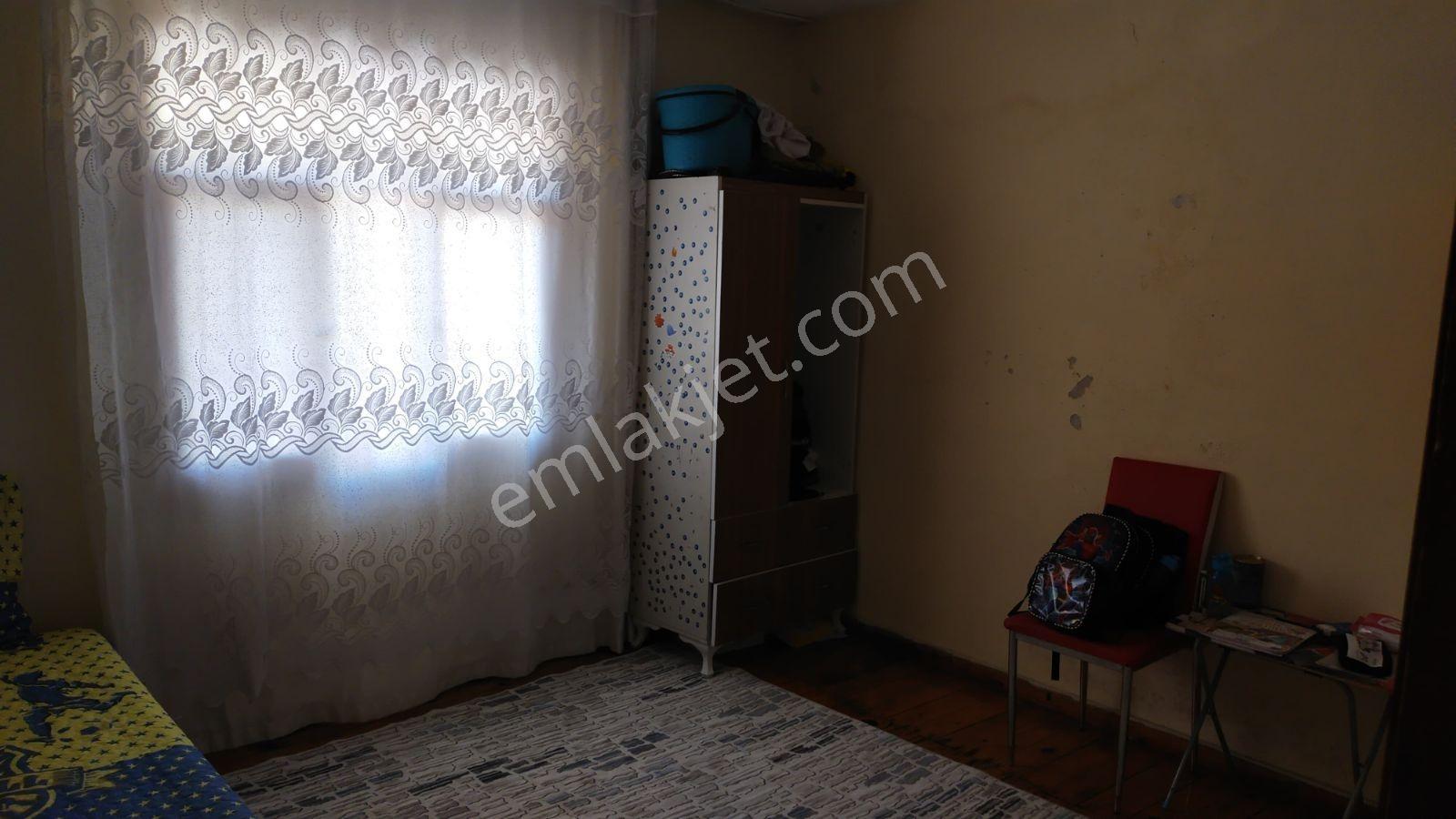 Mersin Akdeniz Çay Mahallesi'nde Kiralık Daire - Görsel 9