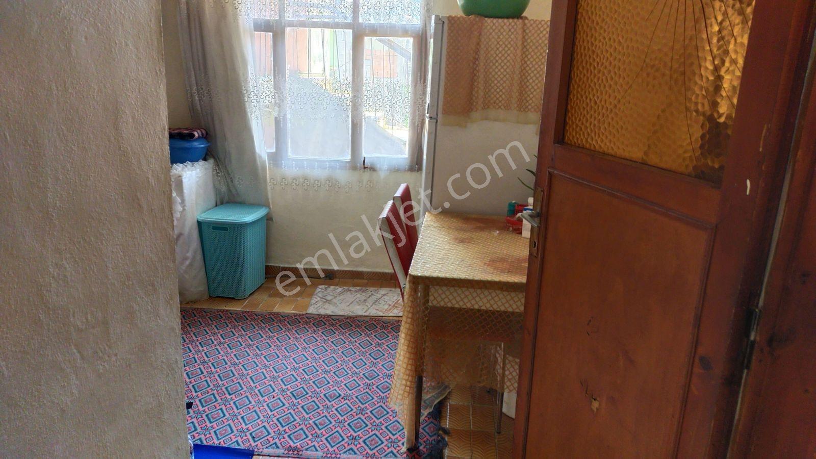 Mersin Akdeniz Çay Mahallesi'nde Kiralık Daire - Görsel 14