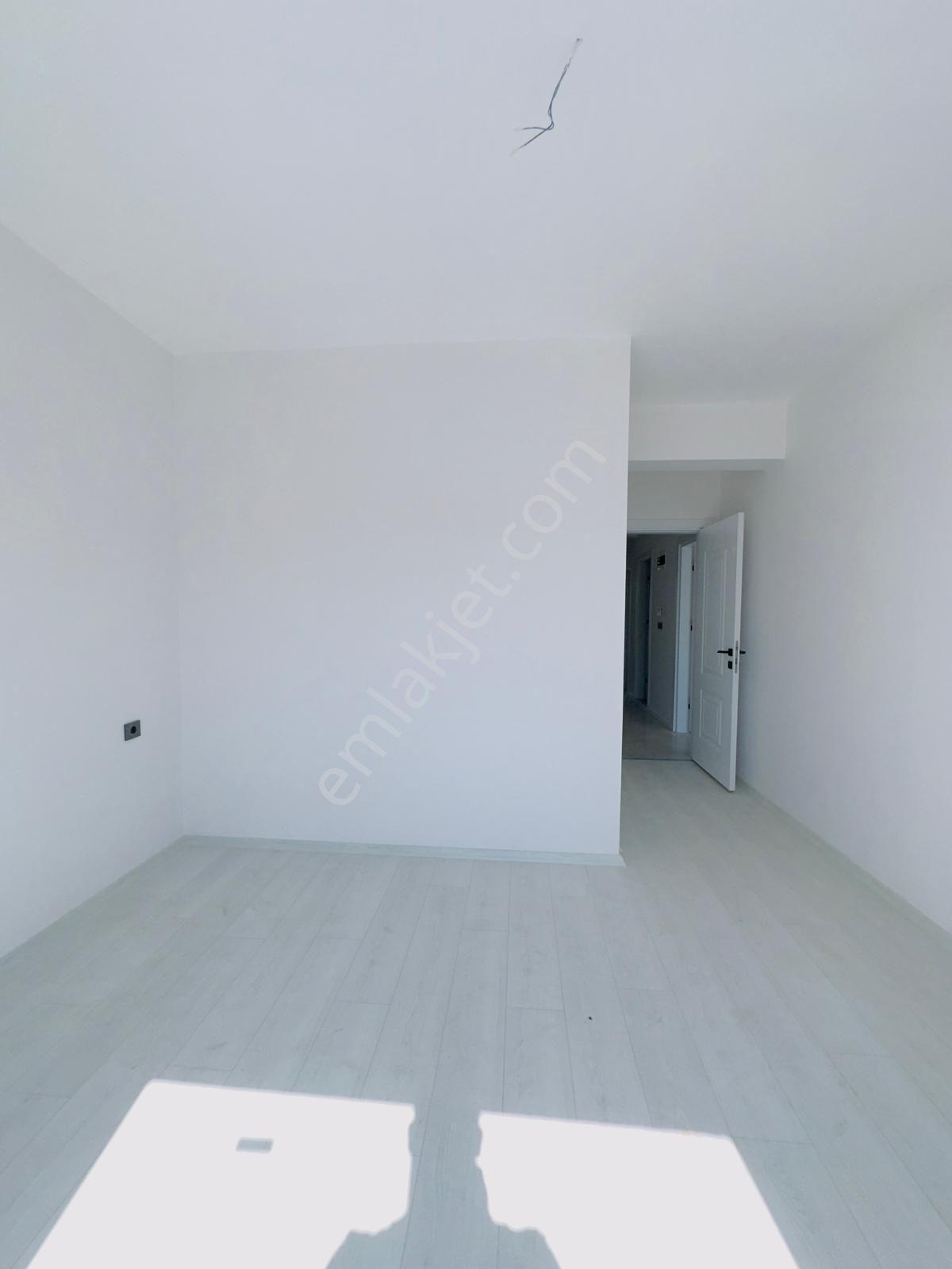 📣 📣 Yeşil Mah 2+1 Lüks İşçilikli Kiralık Daire 📣 📣 - Görsel 9