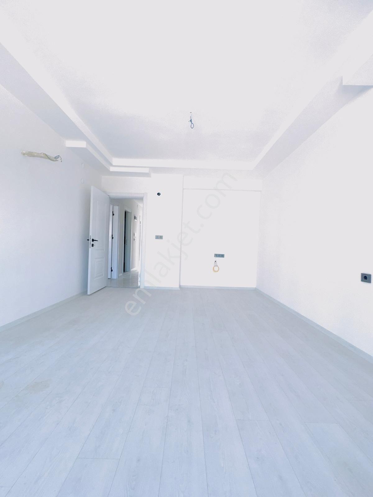 📣 📣 Yeşil Mah 2+1 Lüks İşçilikli Kiralık Daire 📣 📣 - Görsel 7