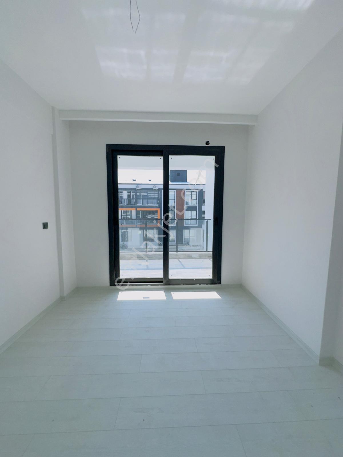 📣 📣 Yeşil Mah 2+1 Lüks İşçilikli Kiralık Daire 📣 📣 - Görsel 5
