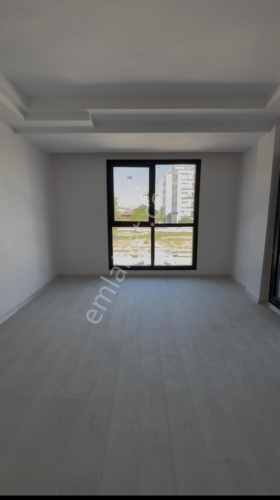 📣 📣 Yeşil Mah 2+1 Lüks İşçilikli Kiralık Daire 📣 📣 - Görsel 2