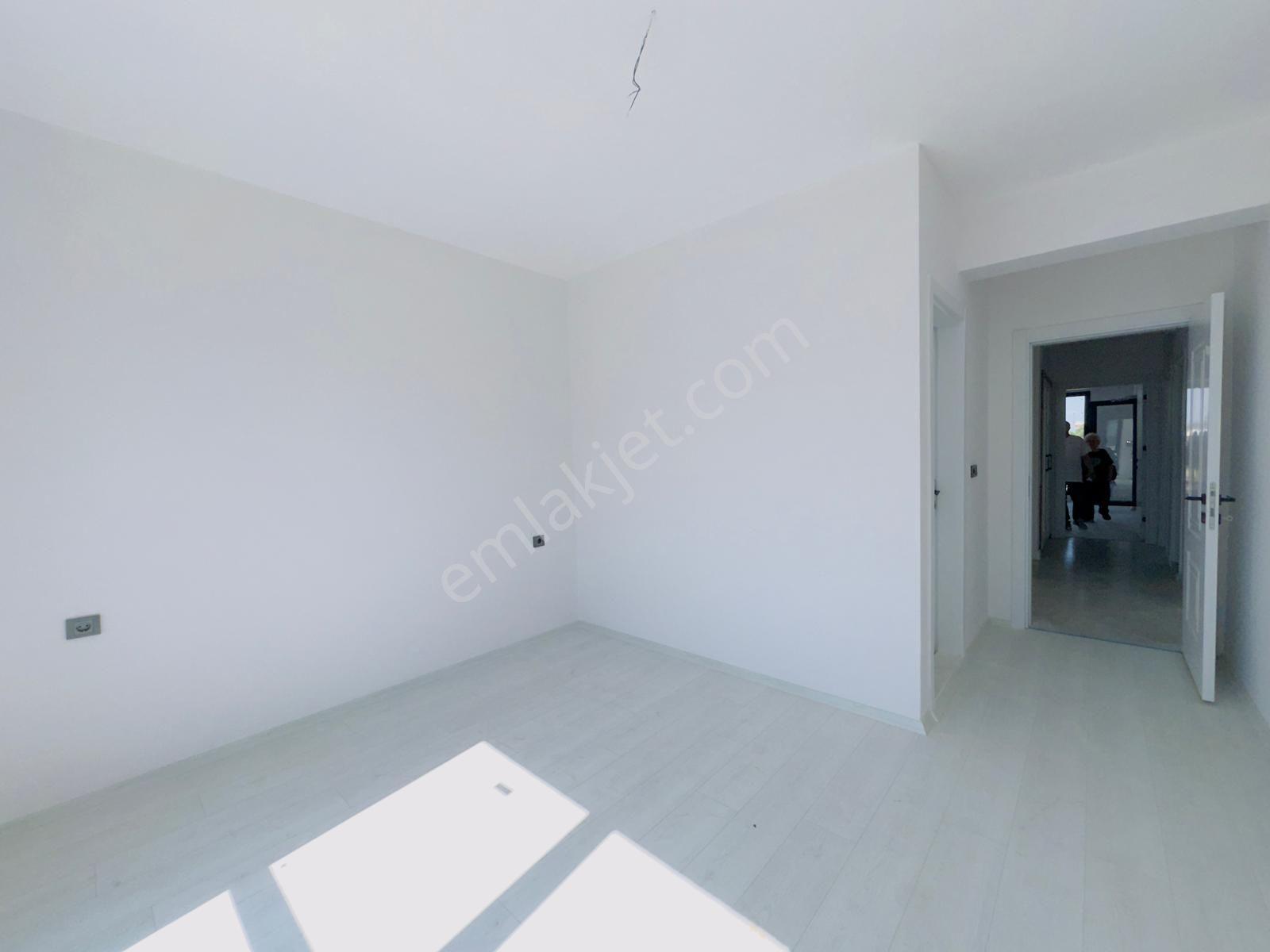 📣 📣 Yeşil Mah 2+1 Lüks İşçilikli Kiralık Daire 📣 📣 - Görsel 8