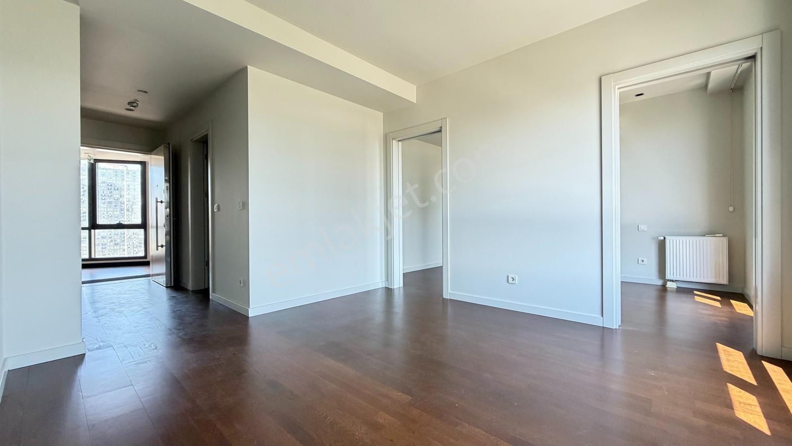 İlka Gyoo Resıdence 1+1 Kiralık Daire Metro&havalimanı Yakını - Görsel 12