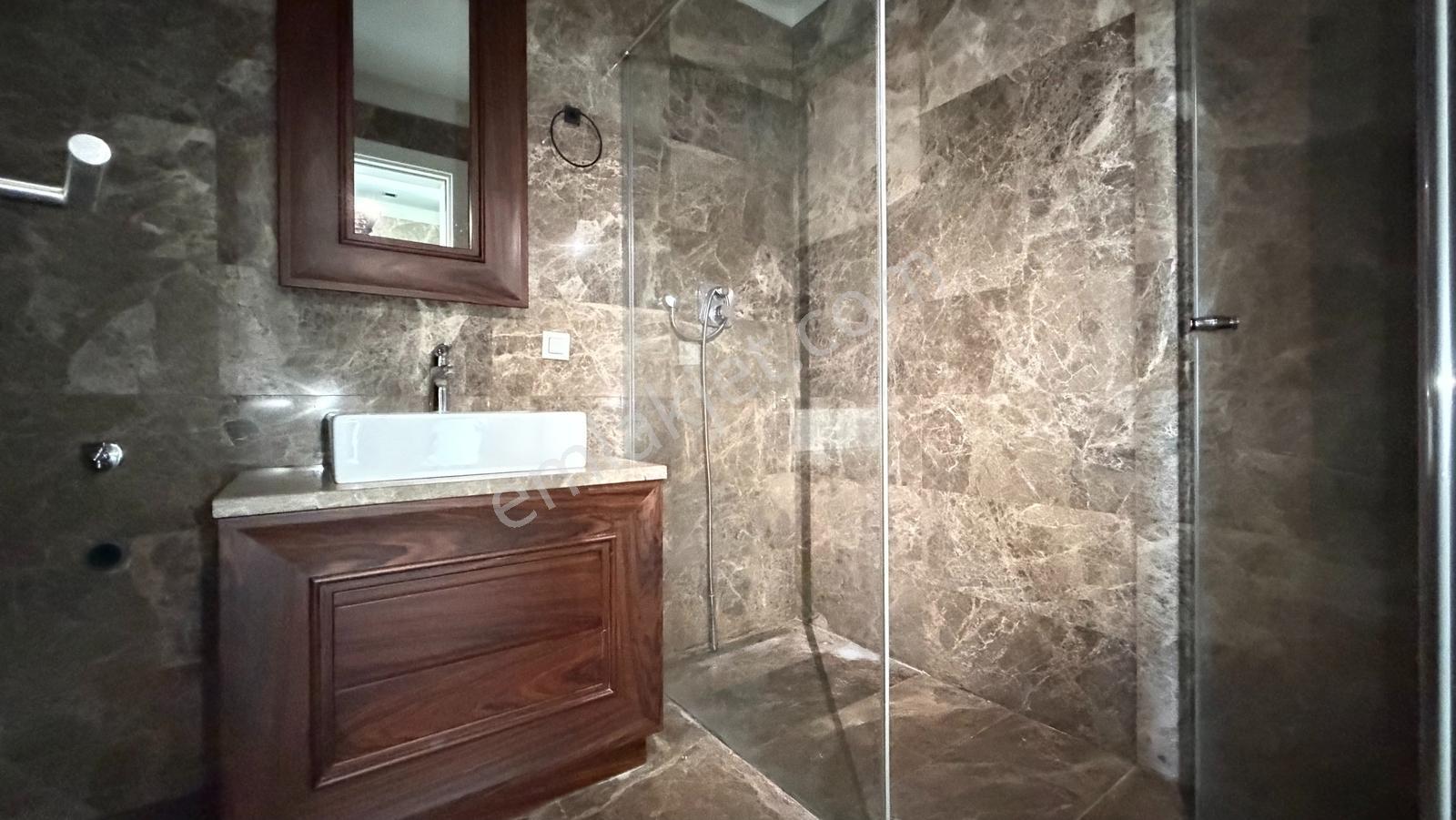 İlka Gyoo Resıdence 1+1 Kiralık Daire Metro&havalimanı Yakını - Görsel 23