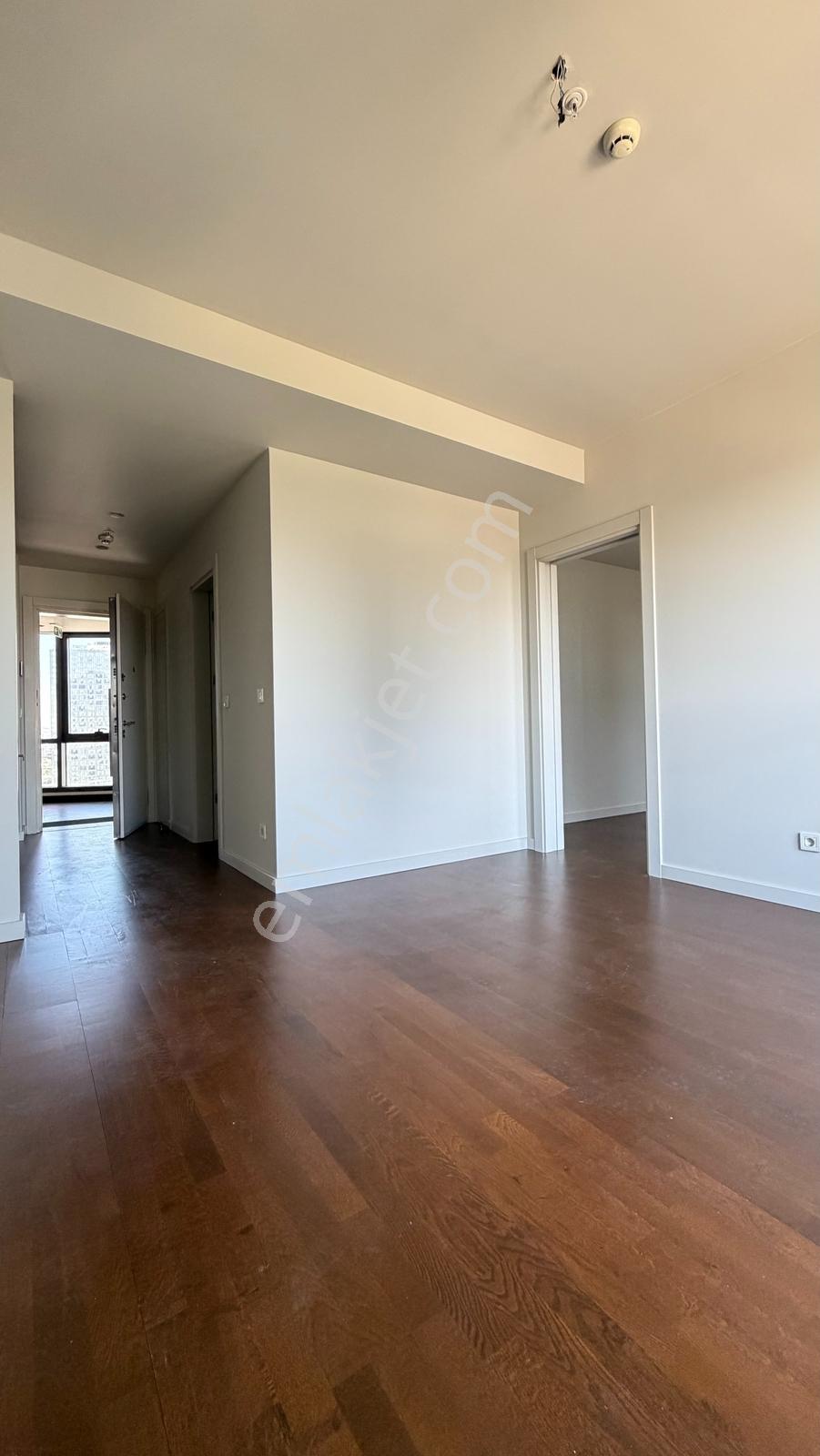İlka Gyoo Resıdence 1+1 Kiralık Daire Metro&havalimanı Yakını - Görsel 21