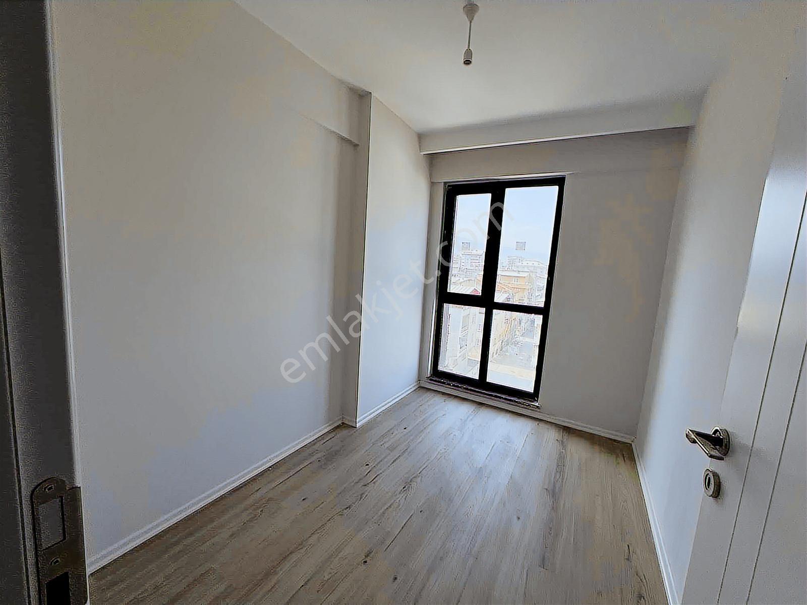 3+1/ebeveyn/yerden Isıtma/arakat - Görsel 32
