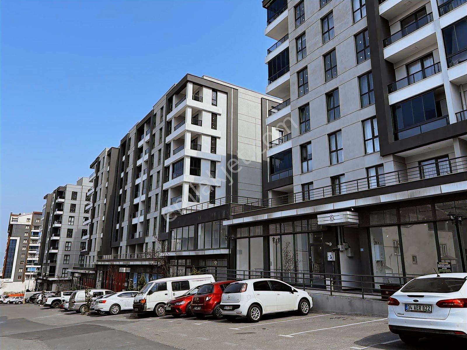 3+1/ebeveyn/yerden Isıtma/arakat - Görsel 23