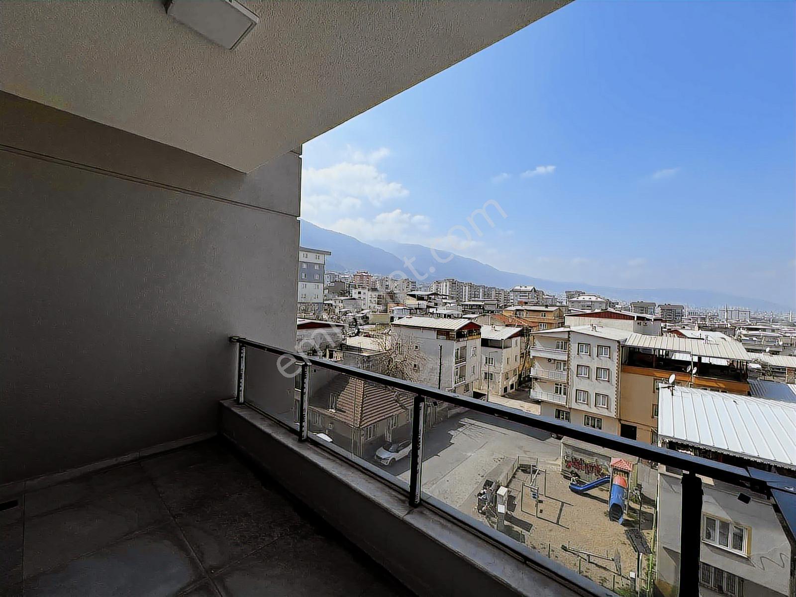3+1/ebeveyn/yerden Isıtma/arakat - Görsel 19