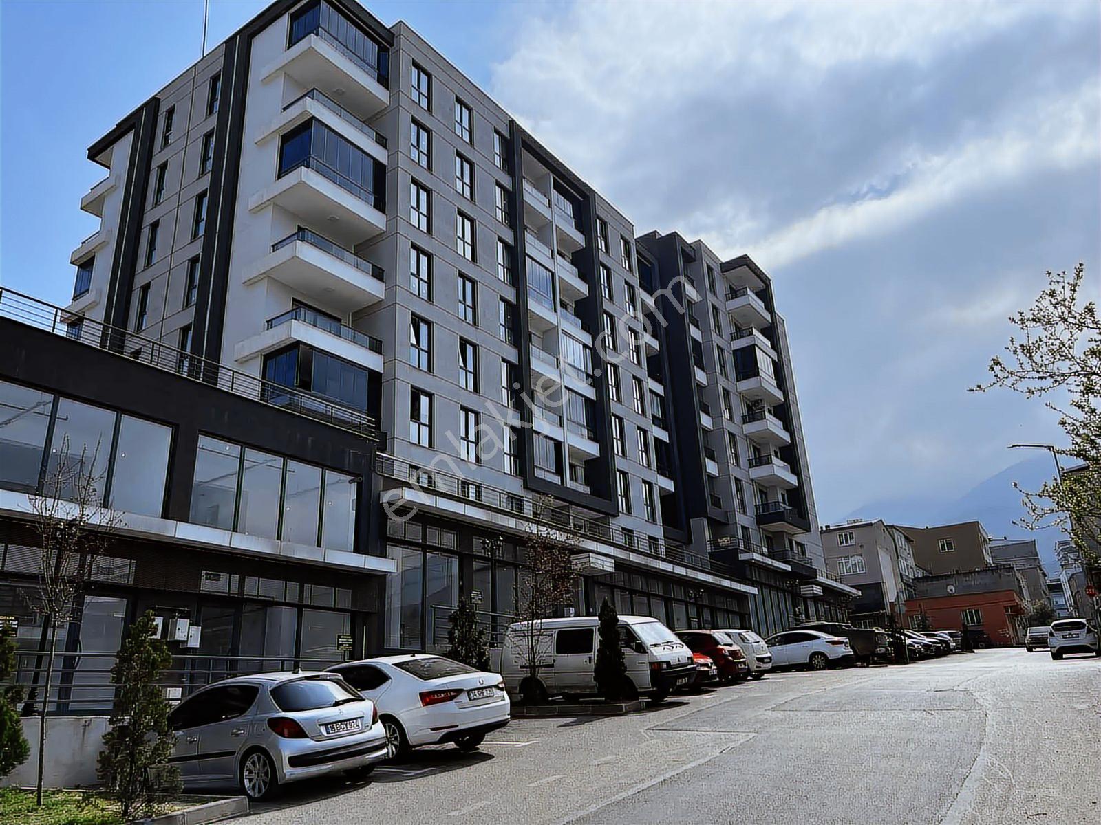 3+1/ebeveyn/yerden Isıtma/arakat - Görsel 22