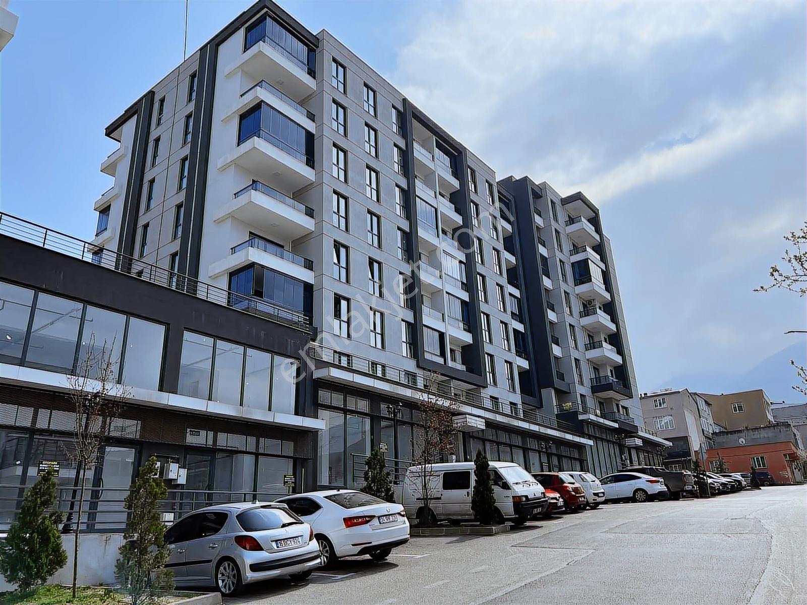 3+1/ebeveyn/yerden Isıtma/arakat - Görsel 21