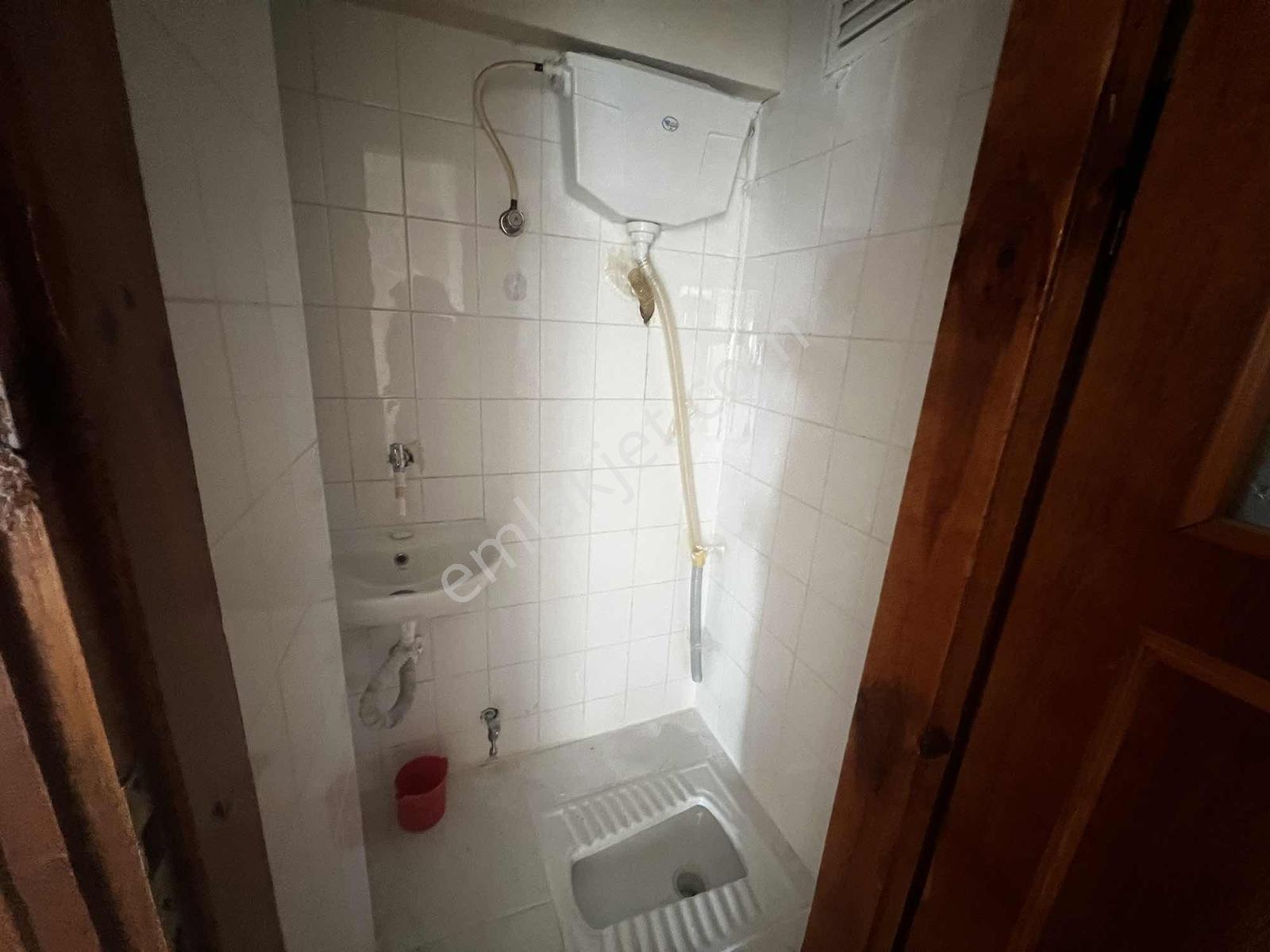 Bağlaraltı Kiralık Daire - Görsel 6
