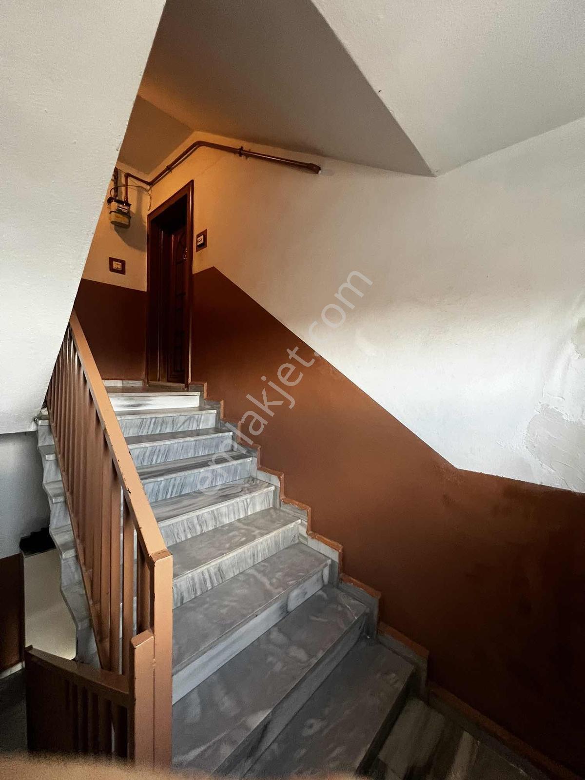 Bağlaraltı Kiralık Daire - Görsel 13