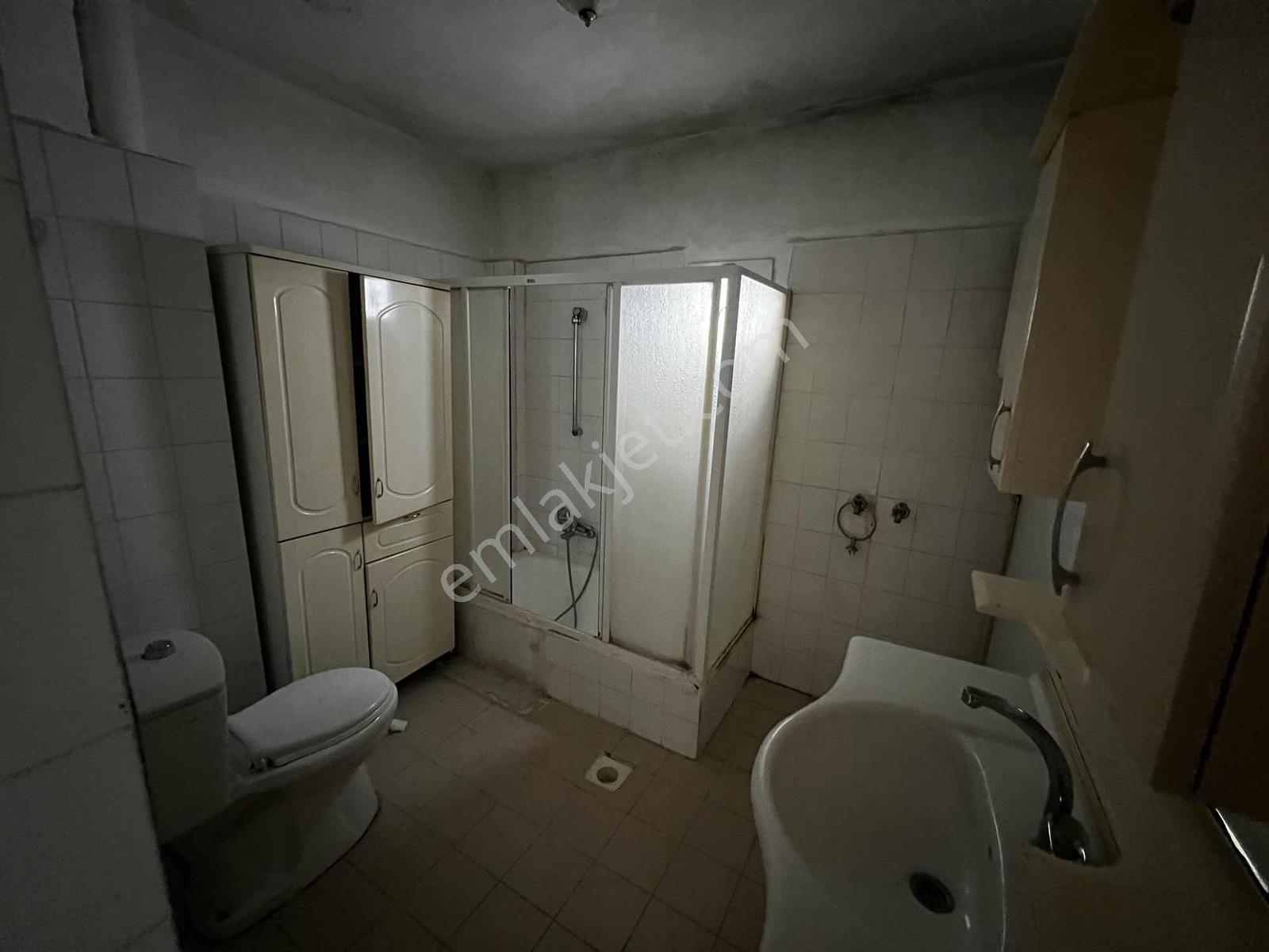 Bağlaraltı Kiralık Daire - Görsel 15