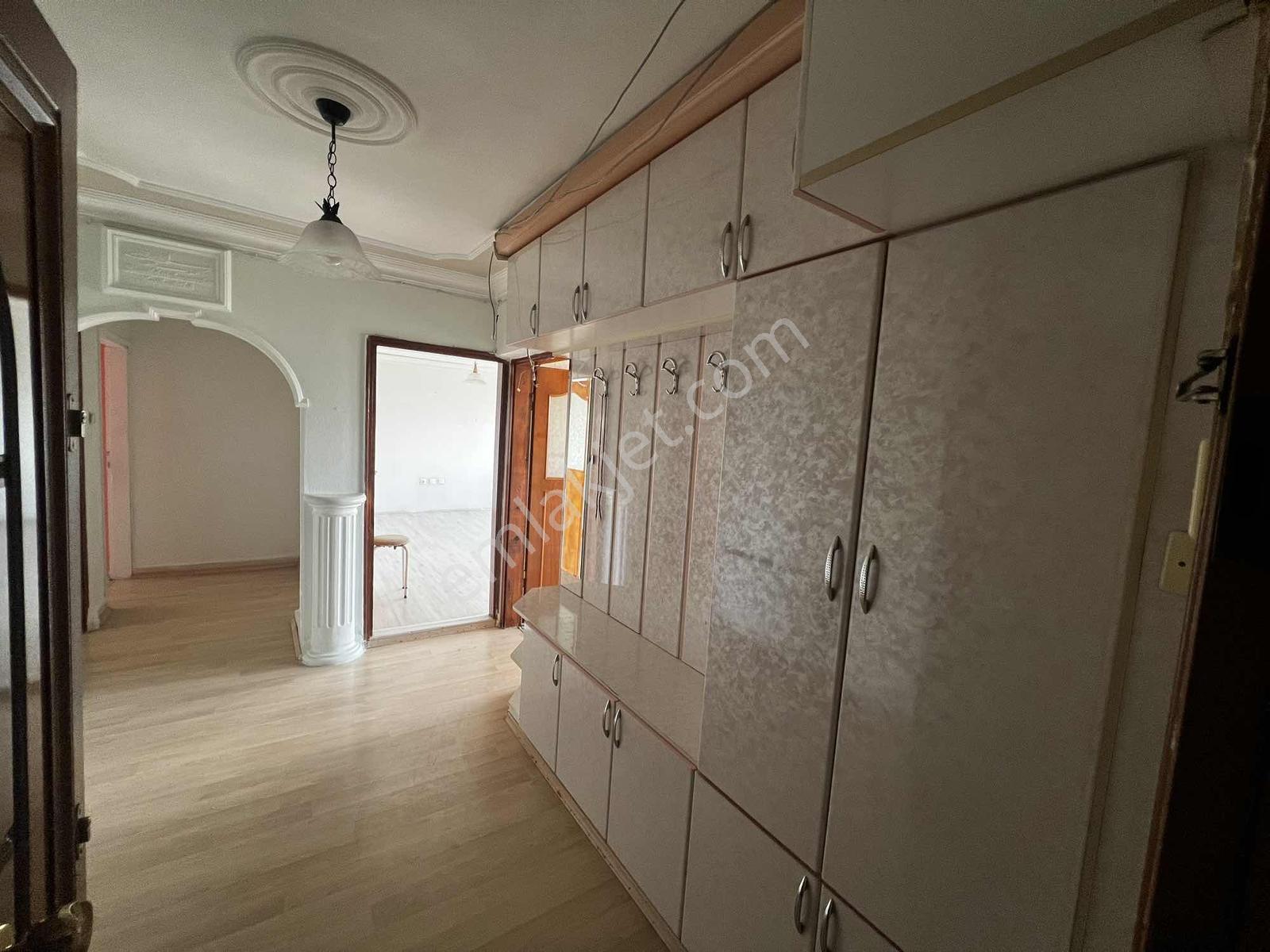 Bağlaraltı Kiralık Daire - Görsel 30