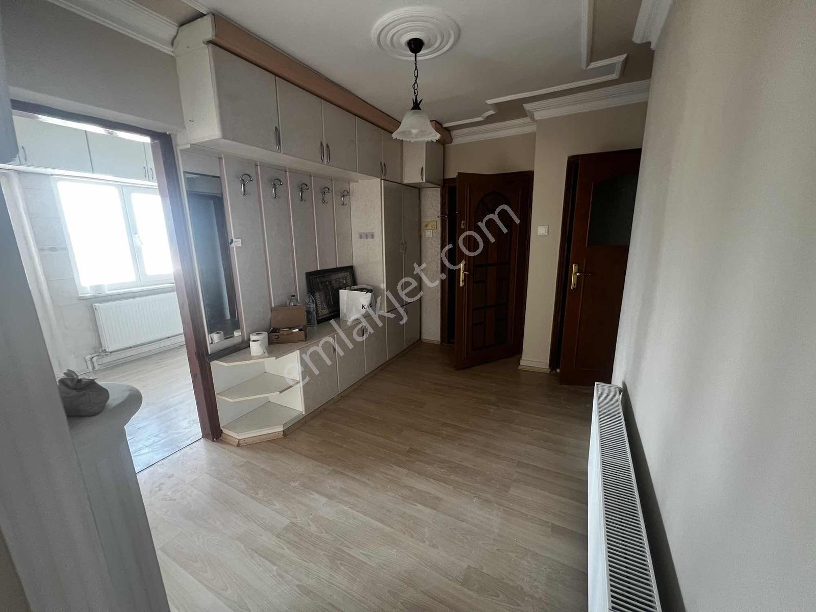 Bağlaraltı Kiralık Daire - Görsel 34
