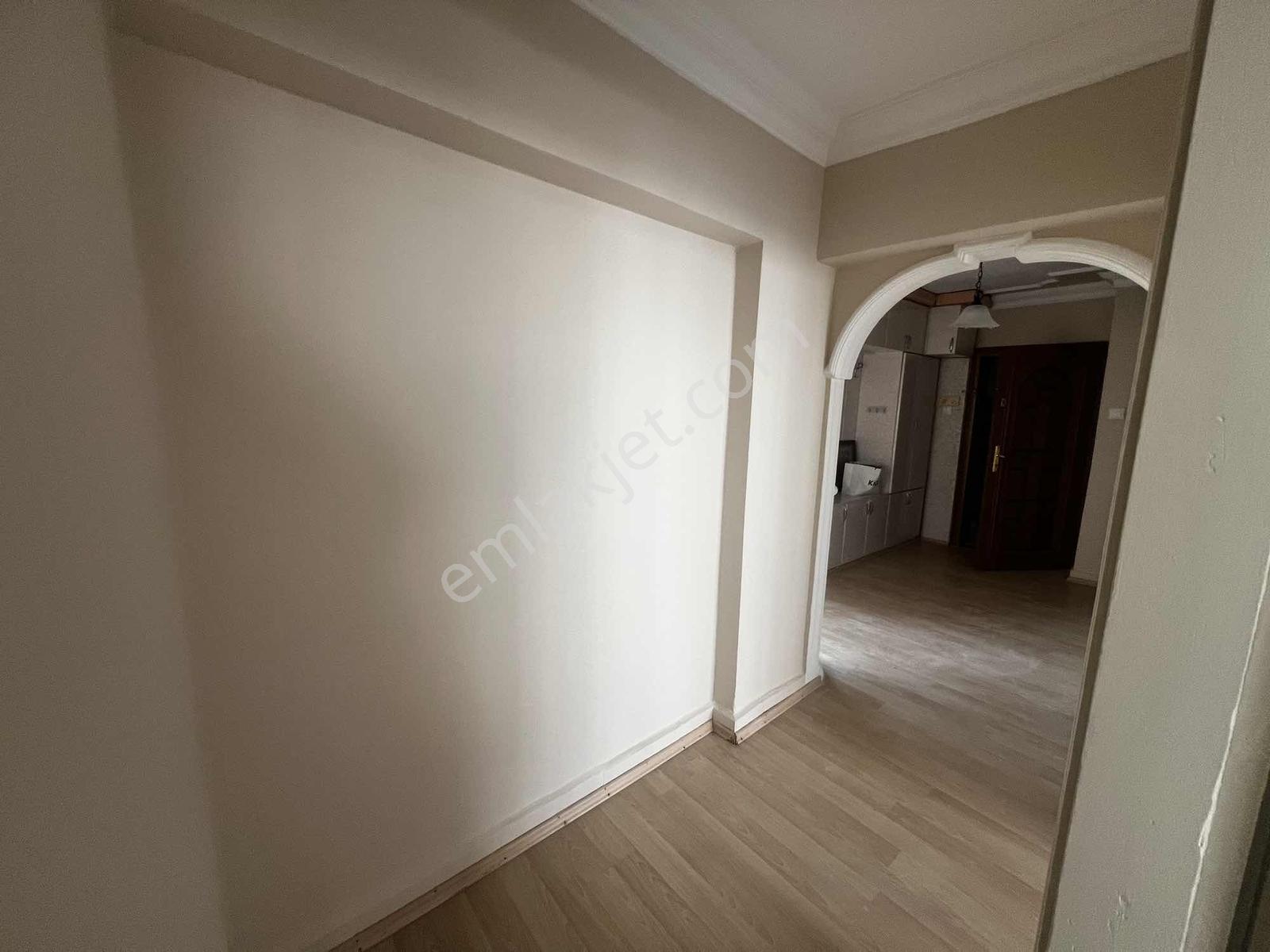 Bağlaraltı Kiralık Daire - Görsel 10