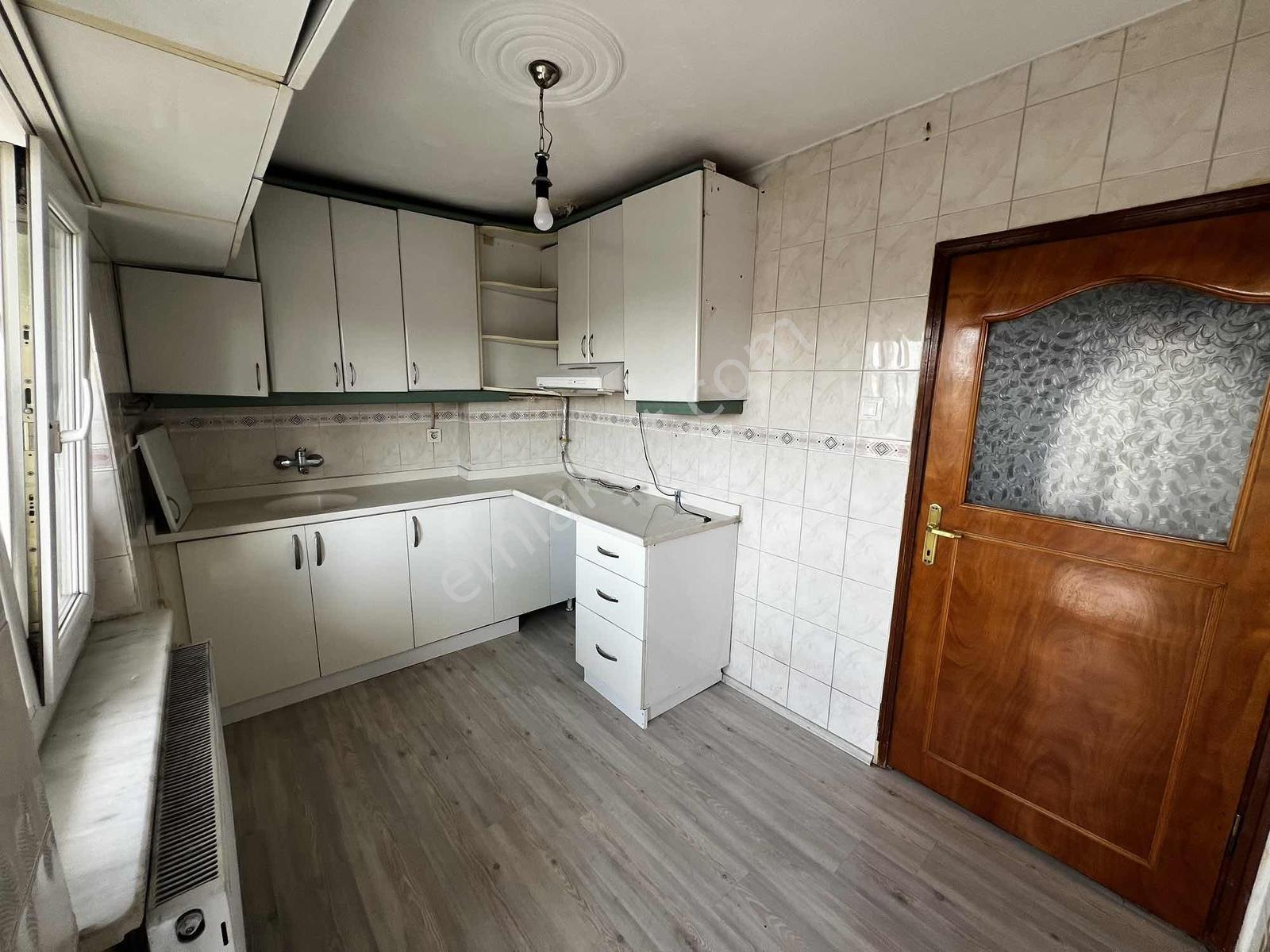 Bağlaraltı Kiralık Daire - Görsel 2