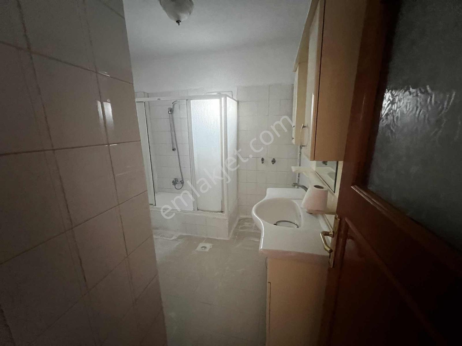 Bağlaraltı Kiralık Daire - Görsel 25