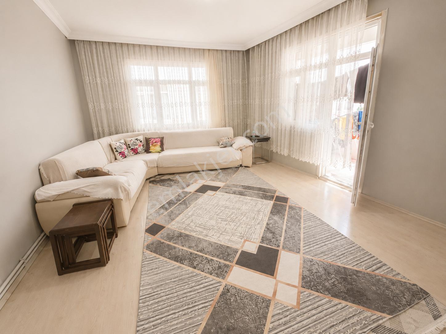 Satılık Daire Pendik Esenyalı Mahallesi - Görsel 4