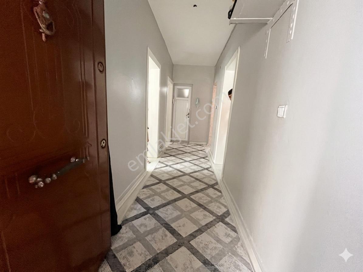 Satılık Daire Pendik Esenyalı Mahallesi - Görsel 9