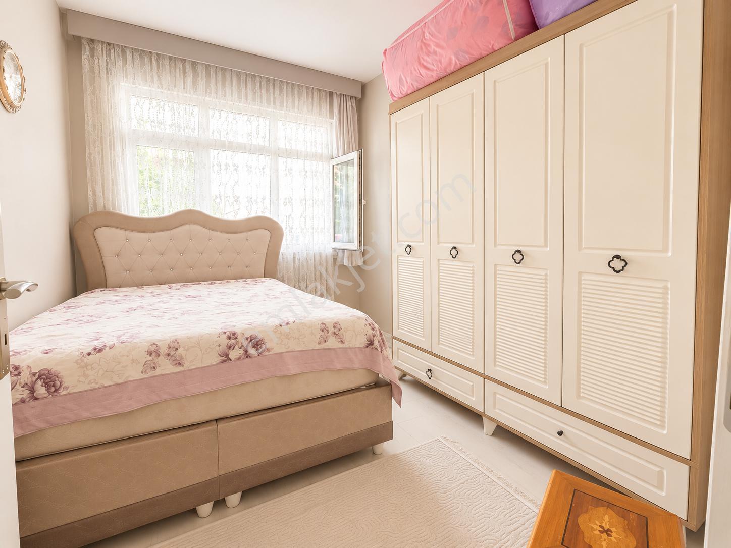 Satılık Daire Pendik Esenyalı Mahallesi - Görsel 5