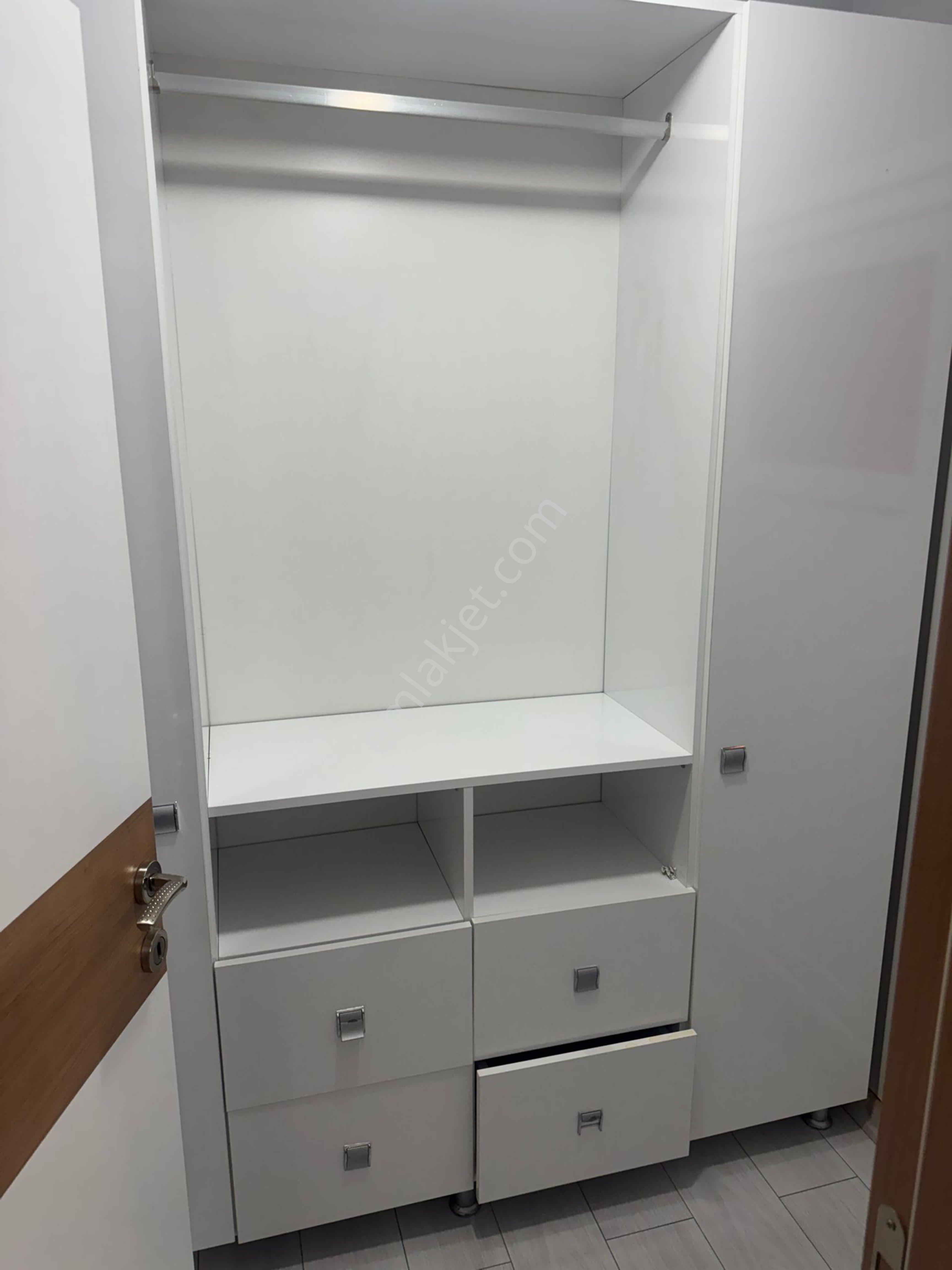 Kapaklı Yıldızkent De Büyük Teraslı - Görsel 12