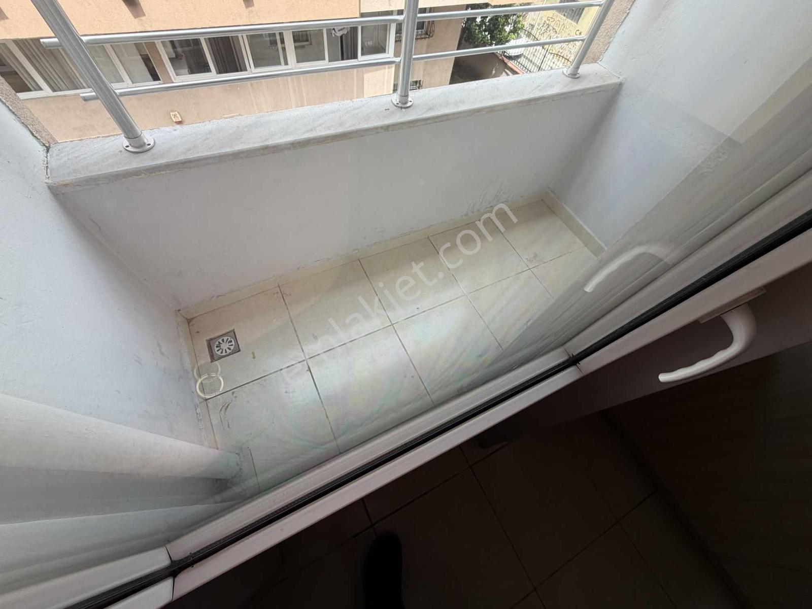F-l Emlaktan Emaar Avm Libadiye Yakını 3+1 Elit Sitede Önü Açık - Görsel 14