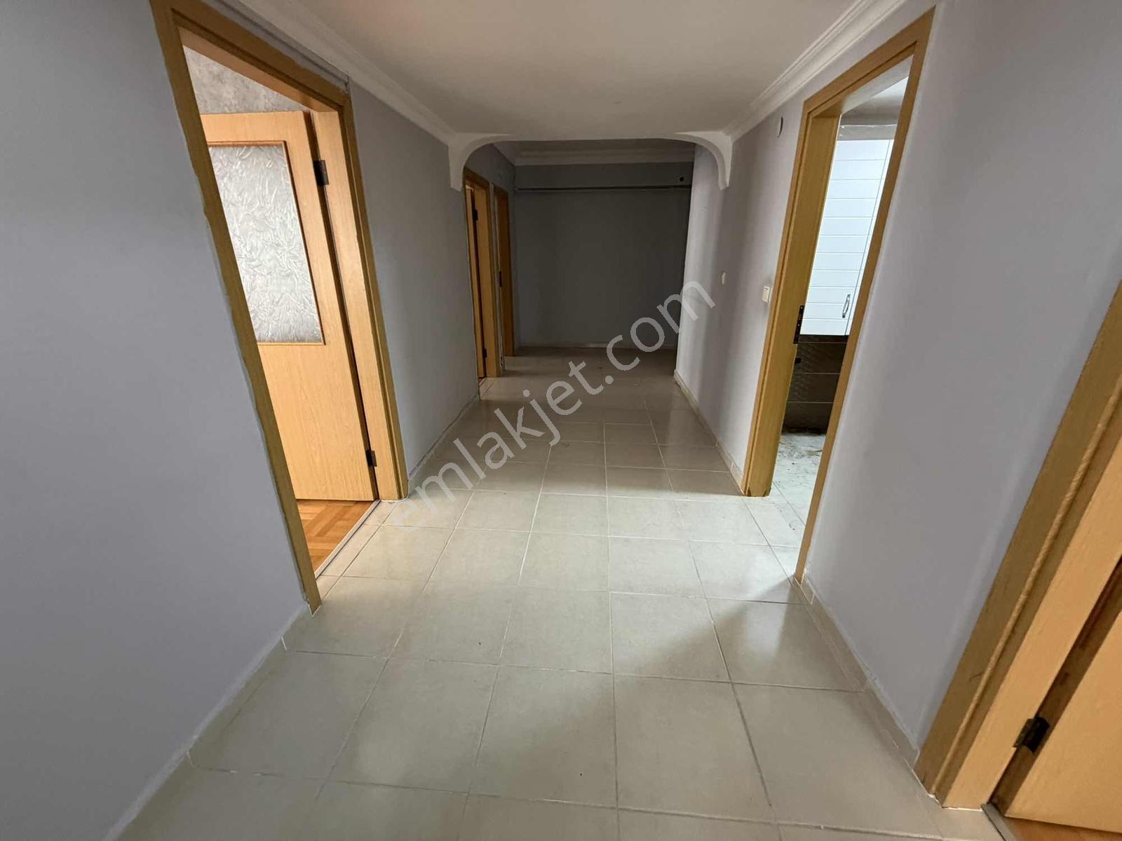 F-l Emlaktan Emaar Avm Libadiye Yakını 3+1 Elit Sitede Önü Açık - Görsel 15