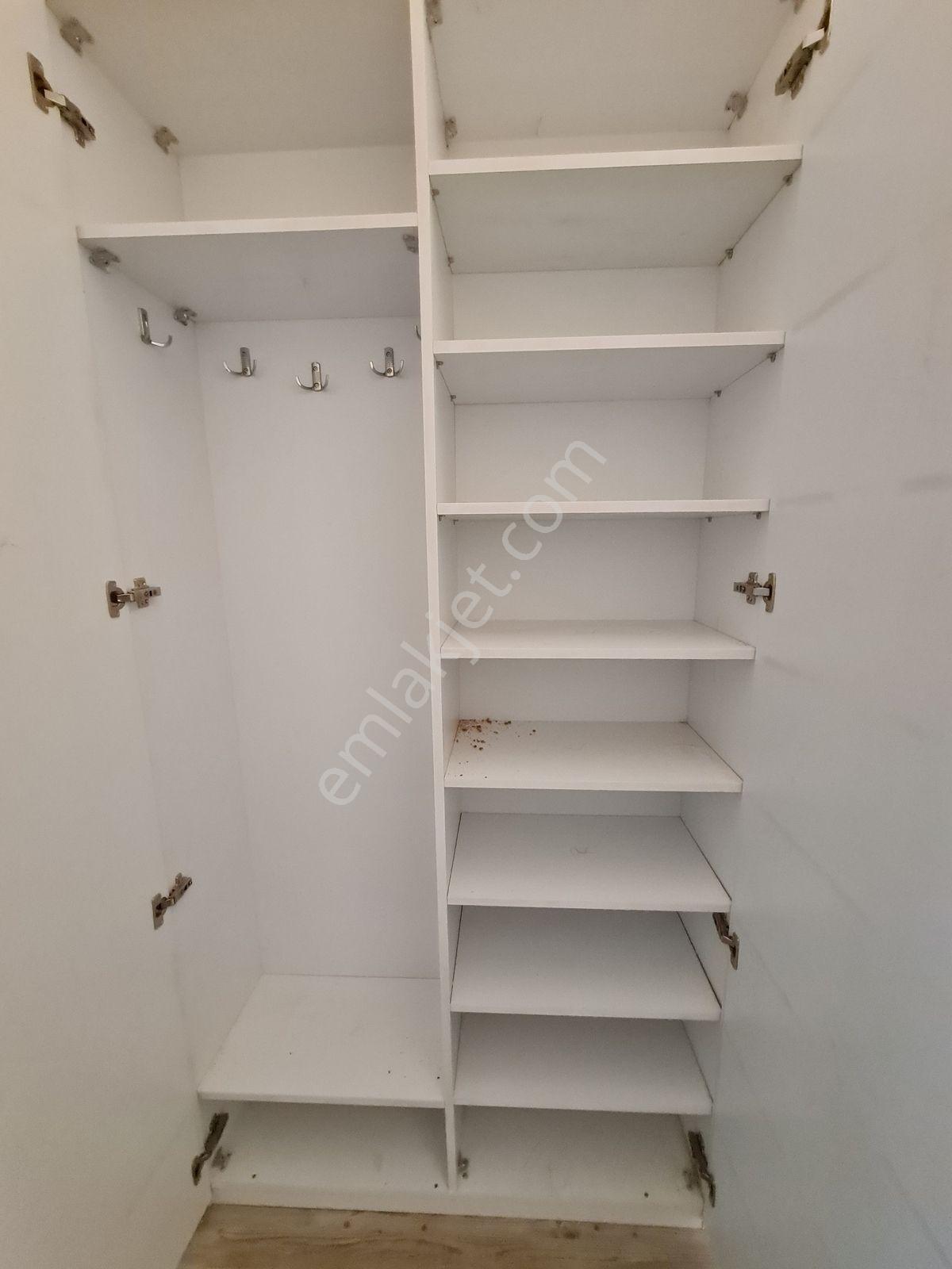 Kadıköy Altıyol Çilek Sokak Ta 1. Kat Daire - Görsel 11