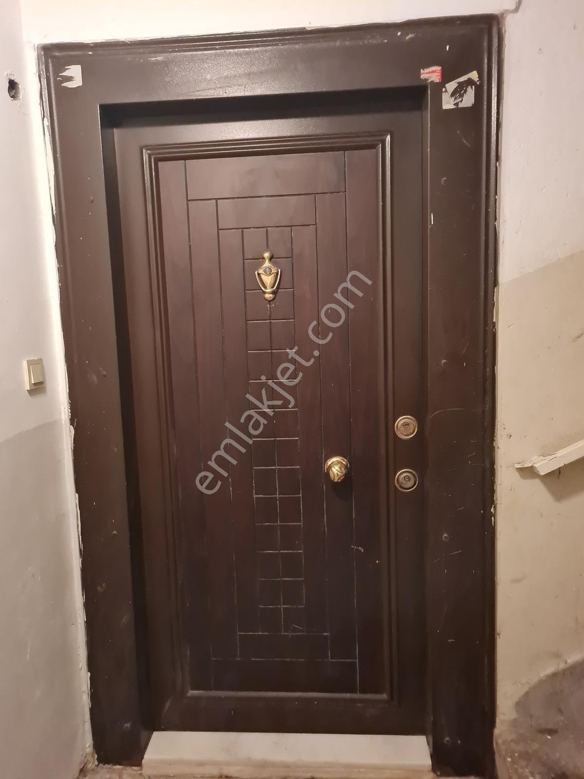 Kadıköy Altıyol Çilek Sokak Ta 1. Kat Daire - Görsel 22