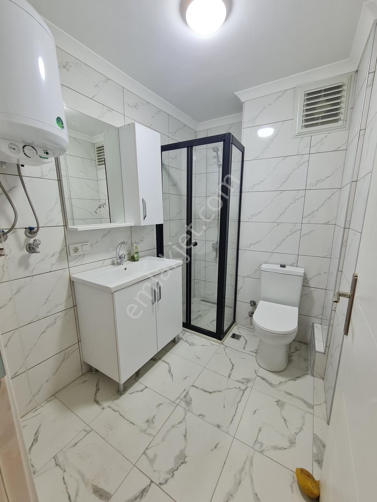 Kadıköy Altıyol Çilek Sokak Ta 1. Kat Daire - Görsel 15