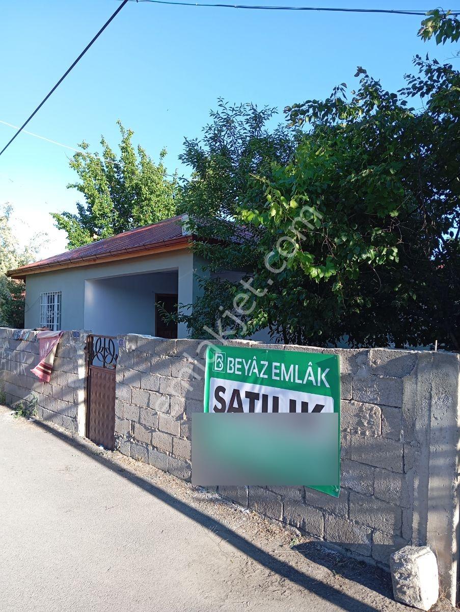Beyaz Emlak - Görsel 37