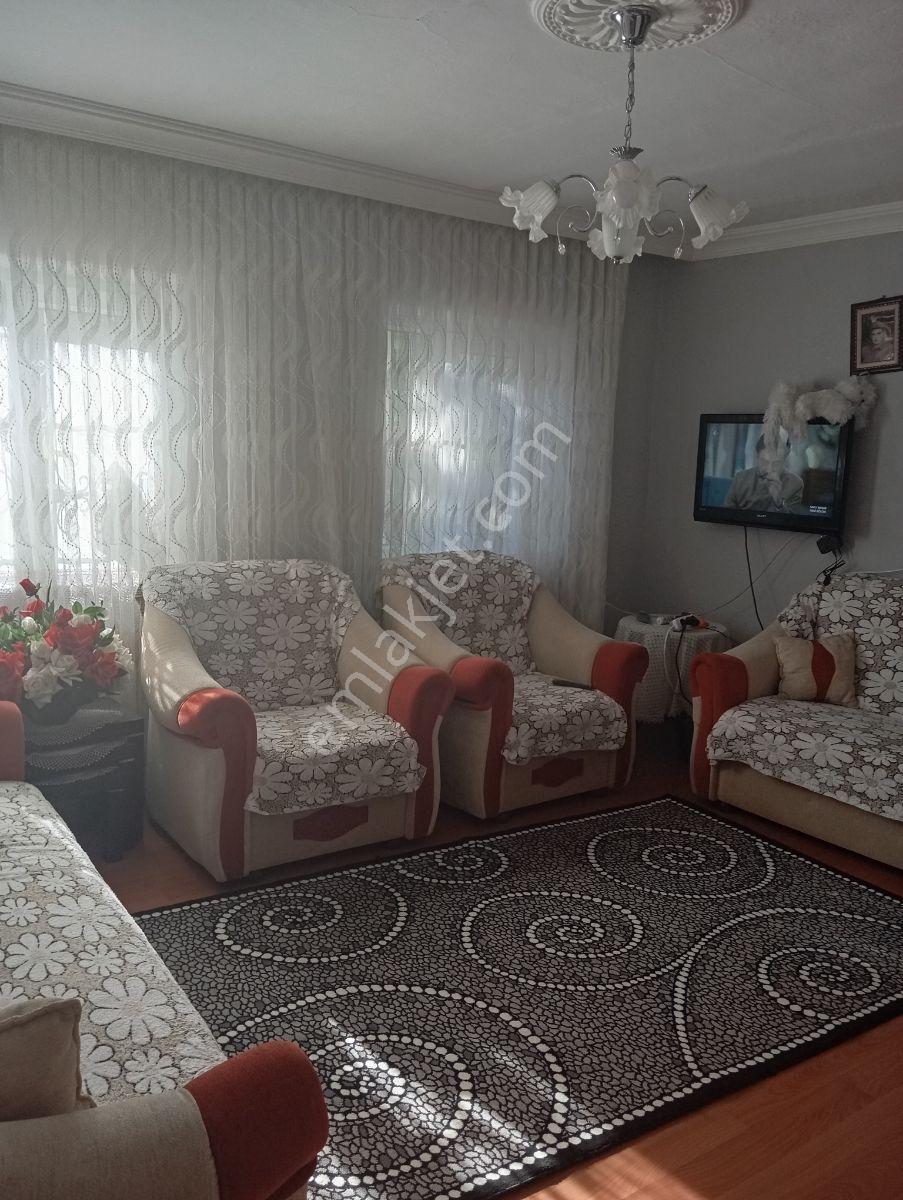 Beyaz Emlak - Görsel 33