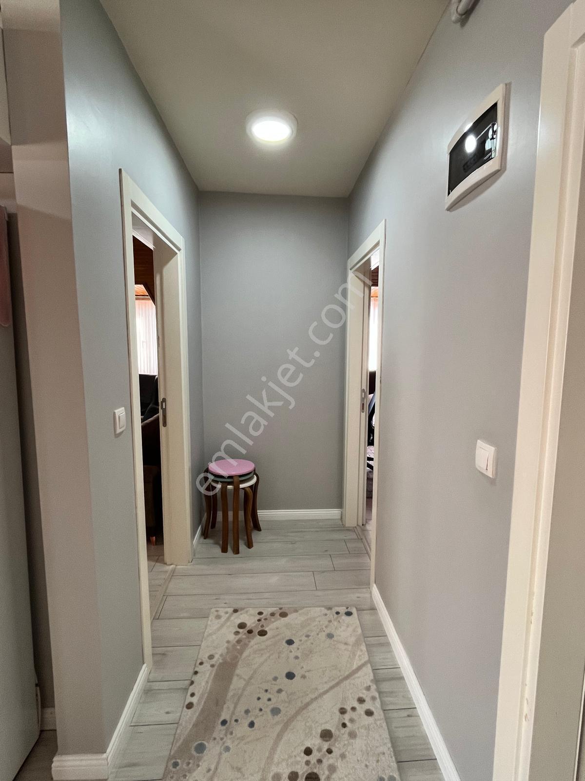 Mimar Sinan'da Lüks 5+2 Çatı Dubleks, 230m², Cadde Üzeri - Görsel 7