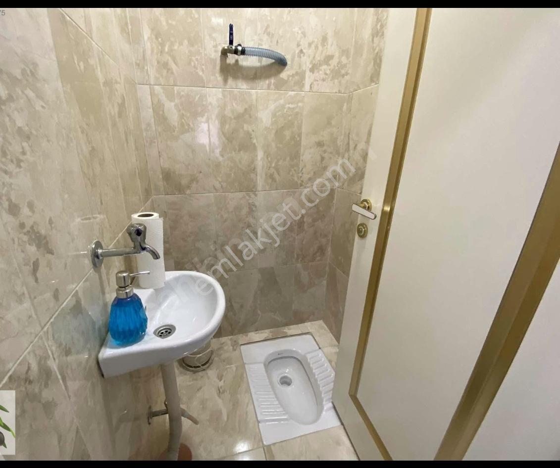 Mimar Sinan'da Lüks 5+2 Çatı Dubleks, 230m², Cadde Üzeri - Görsel 29