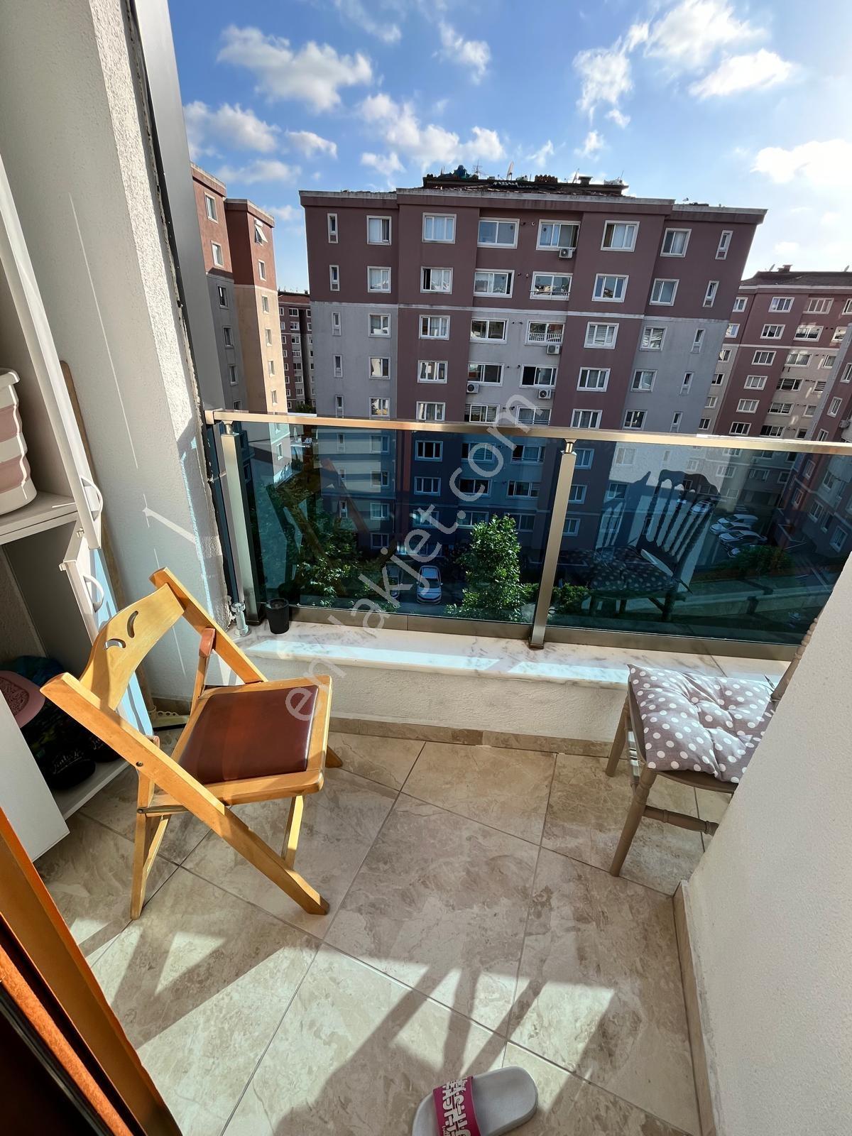 Mimar Sinan'da Lüks 5+2 Çatı Dubleks, 230m², Cadde Üzeri - Görsel 11
