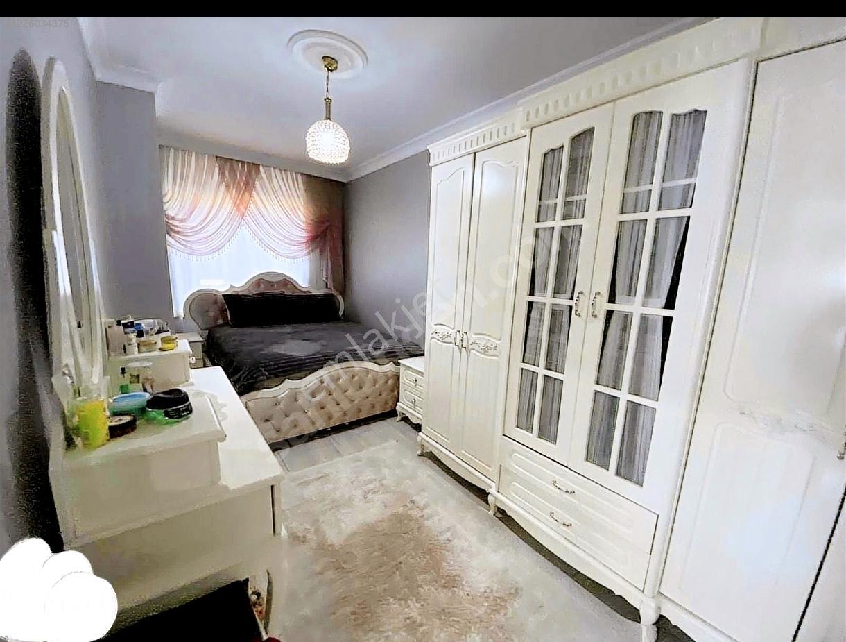 Mimar Sinan'da Lüks 5+2 Çatı Dubleks, 230m², Cadde Üzeri - Görsel 12