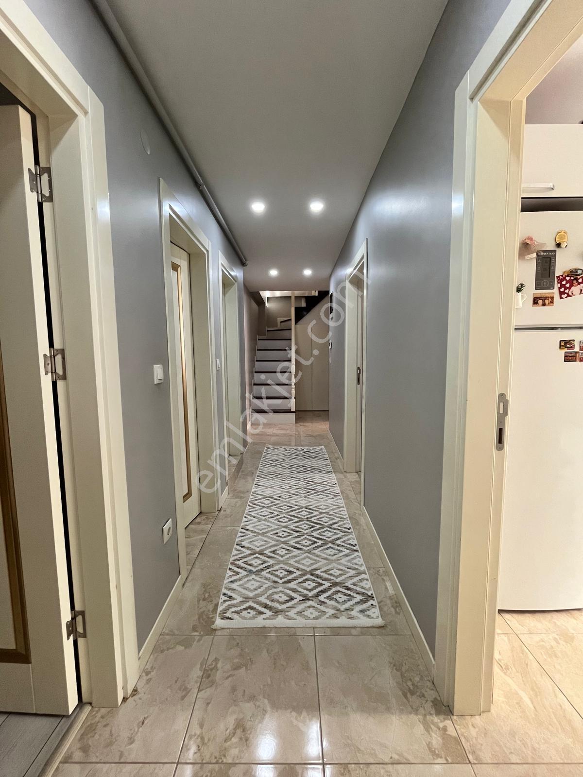 Mimar Sinan'da Lüks 5+2 Çatı Dubleks, 230m², Cadde Üzeri - Görsel 9