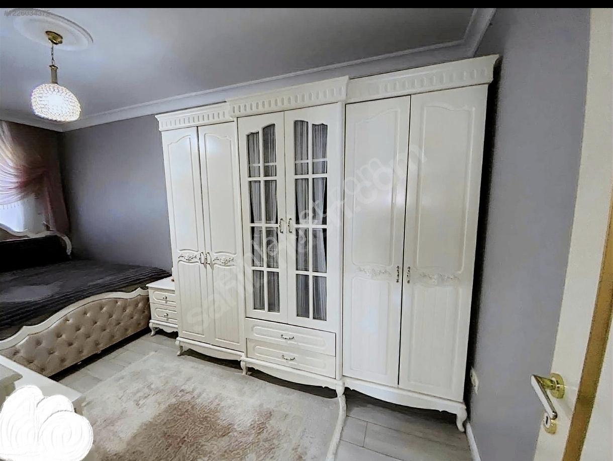 Mimar Sinan'da Lüks 5+2 Çatı Dubleks, 230m², Cadde Üzeri - Görsel 13