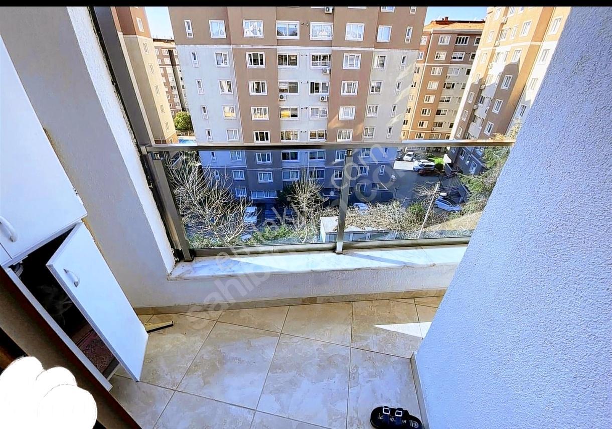 Mimar Sinan'da Lüks 5+2 Çatı Dubleks, 230m², Cadde Üzeri - Görsel 21