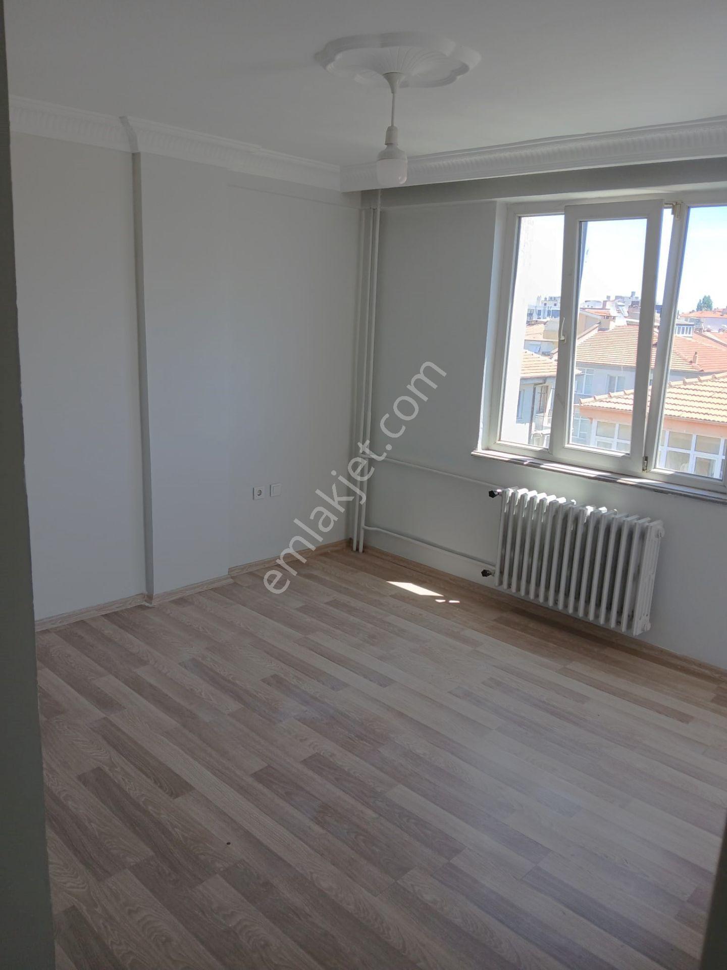 Balıkesir Bahçeli Evlerde 3+1 Ve 150m2 Kiralık Daire - Görsel 26
