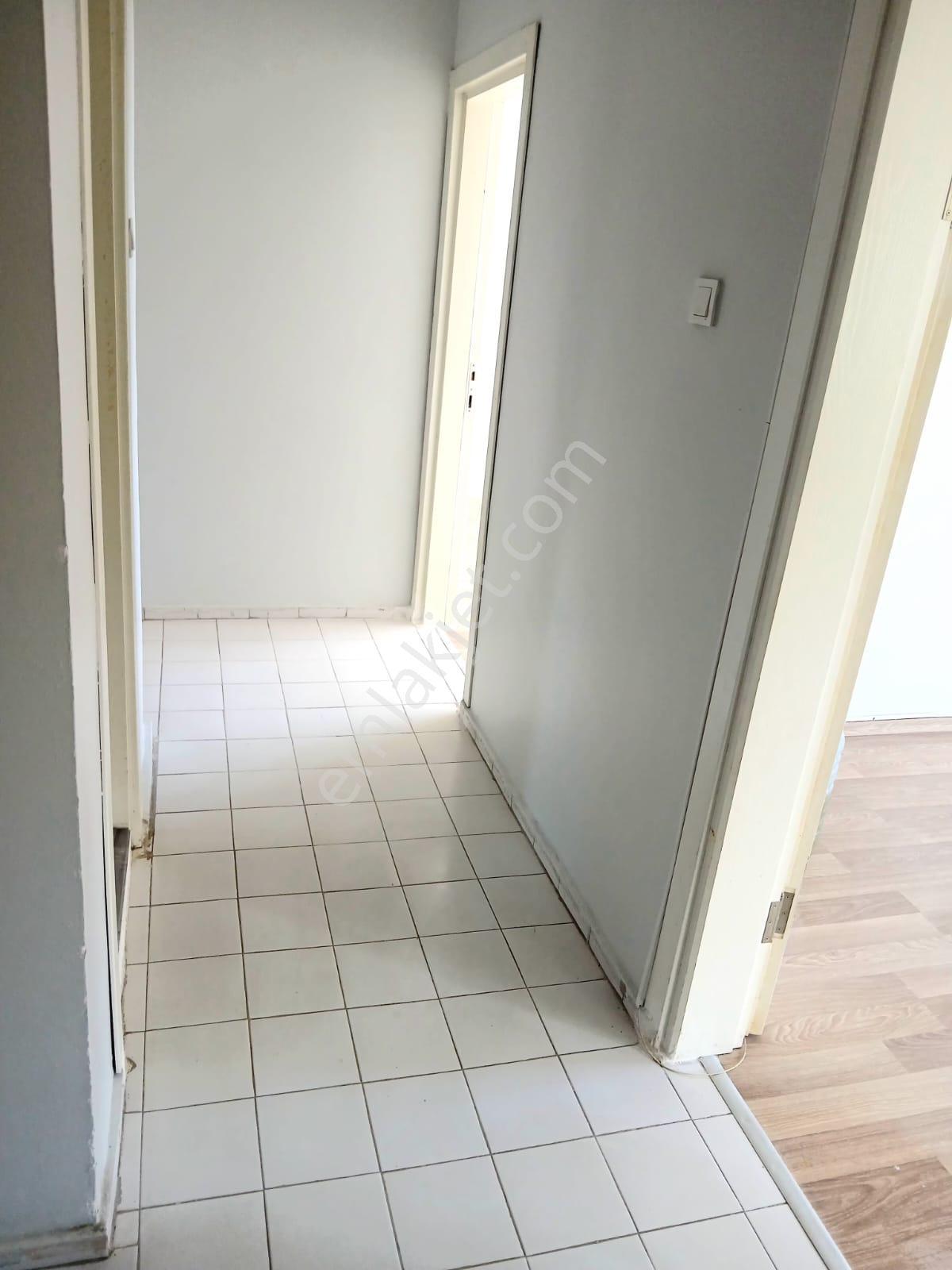 Balıkesir Bahçeli Evlerde 3+1 Ve 150m2 Kiralık Daire - Görsel 12