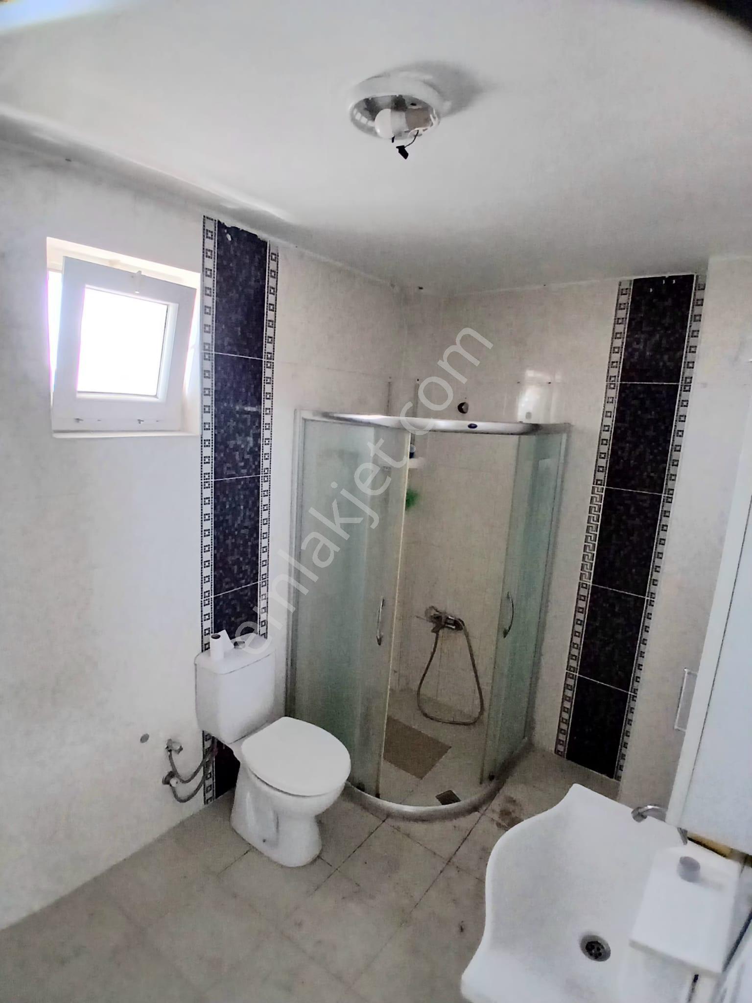 Balıkesir Bahçeli Evlerde 3+1 Ve 150m2 Kiralık Daire - Görsel 2