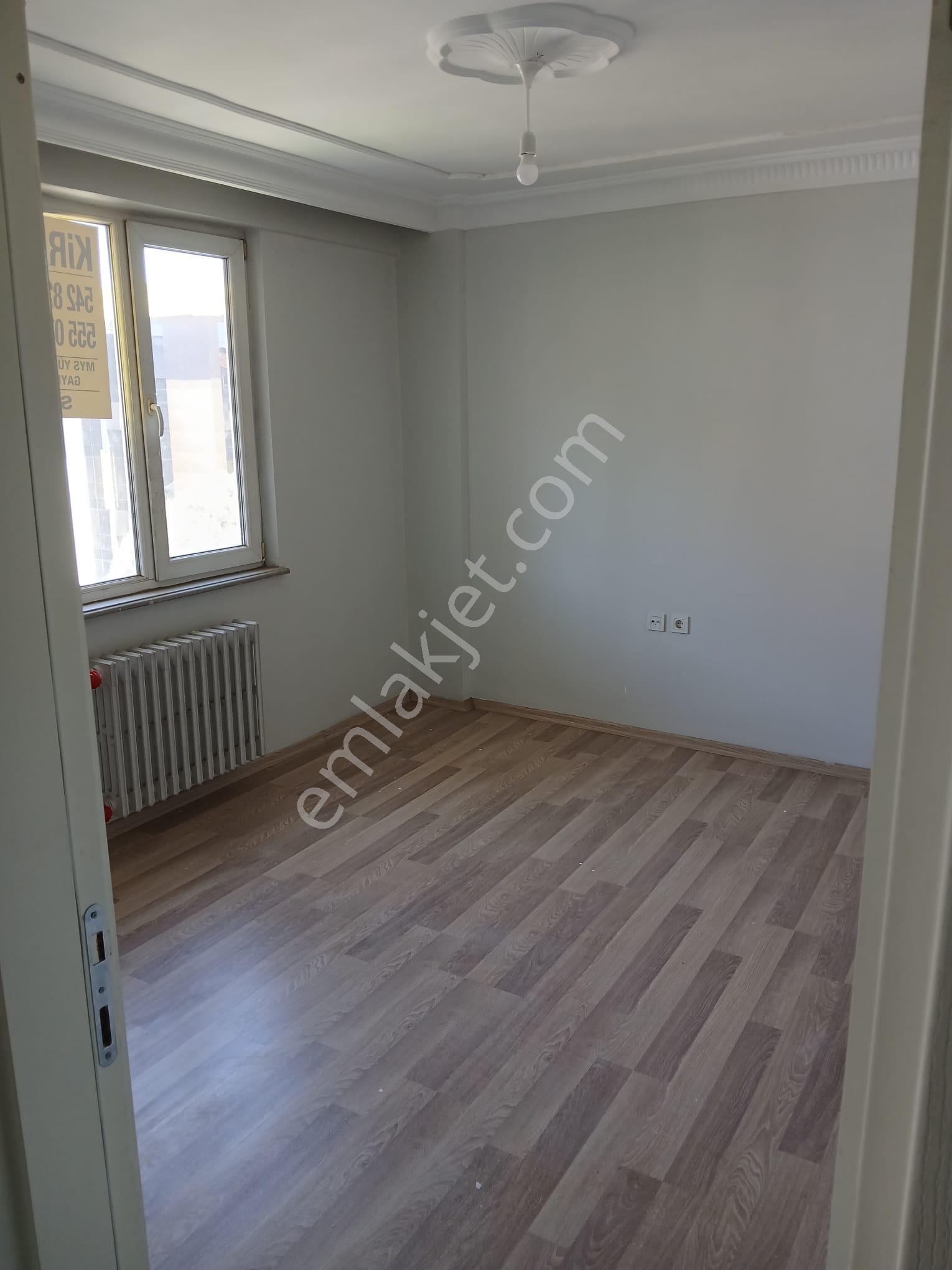Balıkesir Bahçeli Evlerde 3+1 Ve 150m2 Kiralık Daire - Görsel 21