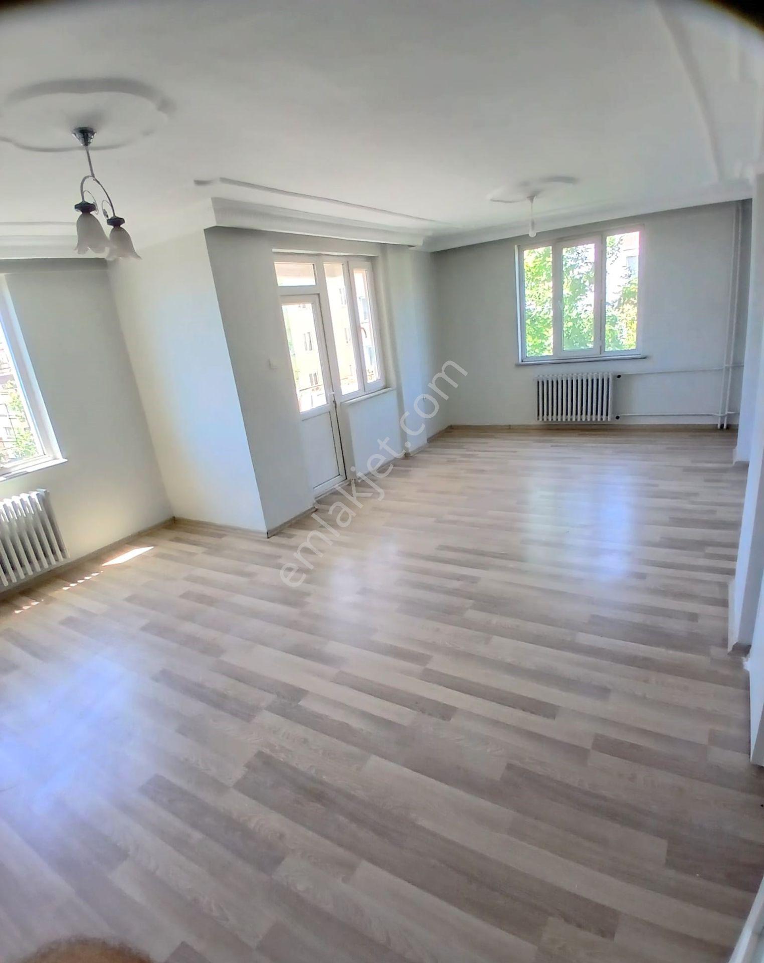 Balıkesir Bahçeli Evlerde 3+1 Ve 150m2 Kiralık Daire - Görsel 32