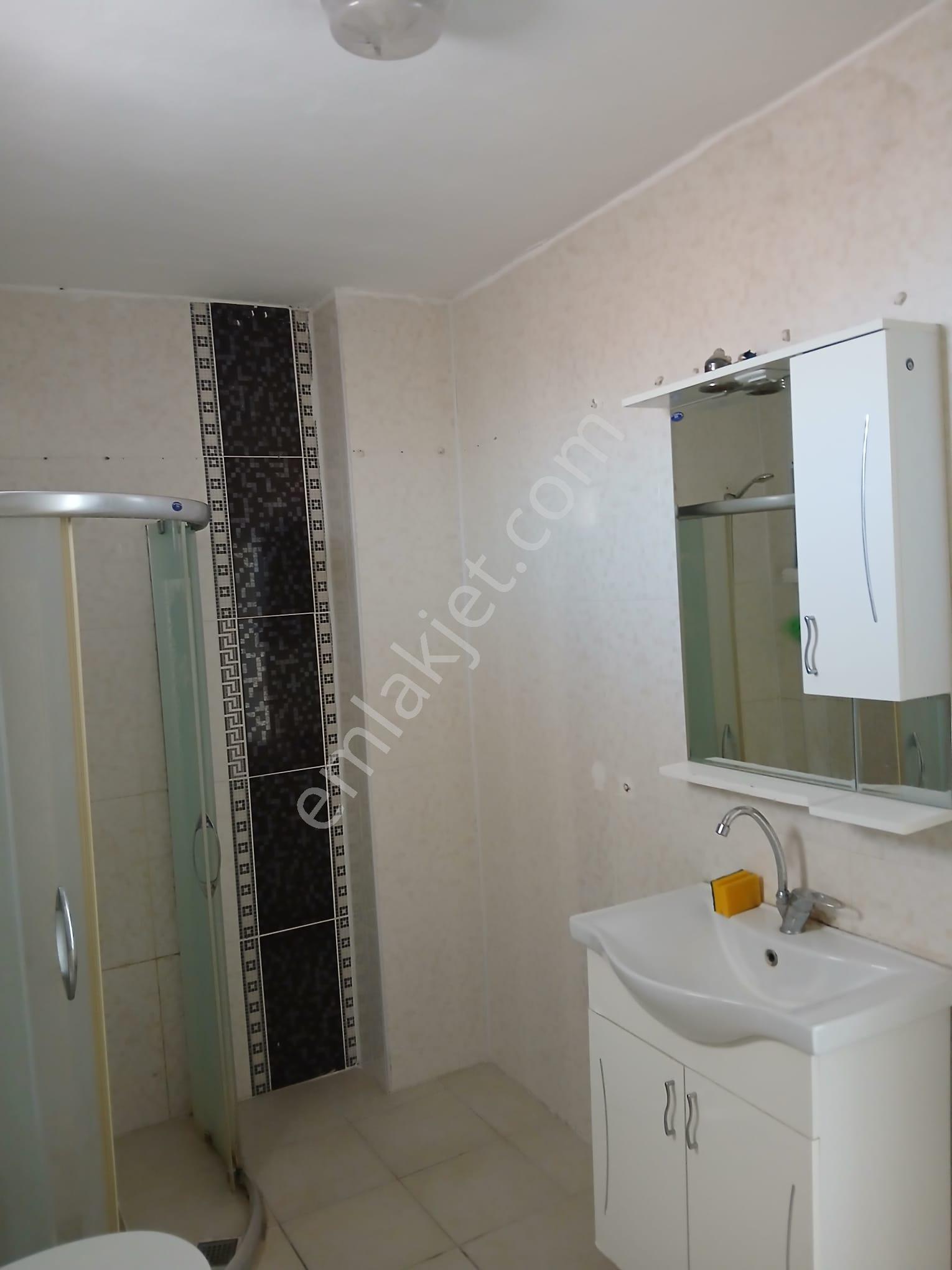 Balıkesir Bahçeli Evlerde 3+1 Ve 150m2 Kiralık Daire - Görsel 3