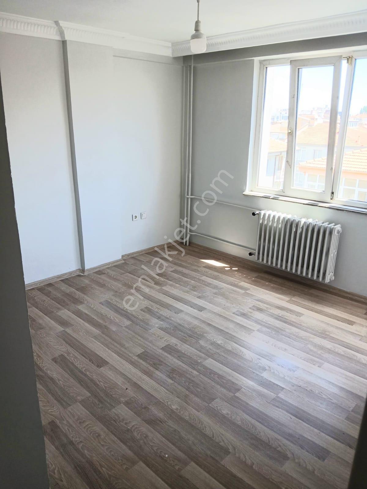 Balıkesir Bahçeli Evlerde 3+1 Ve 150m2 Kiralık Daire - Görsel 23